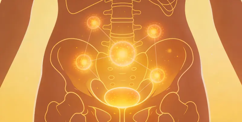 子宫内膜癌120基因ctDNA突变检测（血液）图4