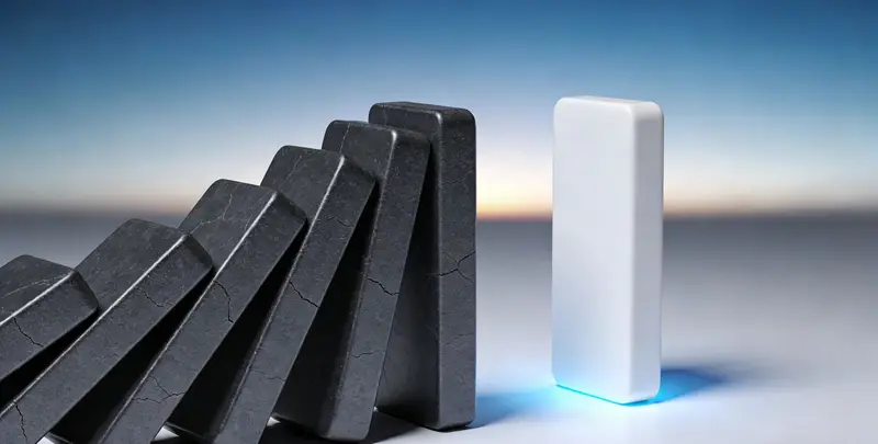 韶关肝癌甲基化检测检测图1